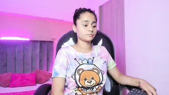 giselle_roldan porn chat porn chat