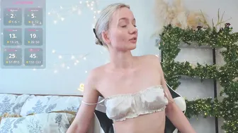 minnietammy recorded nude video 870920
