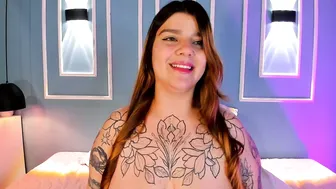 Julieta_zc sex chat cam - (03-29-2026)