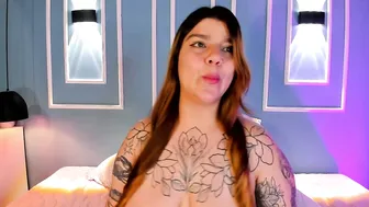 julieta_zc recorded nude video 870957