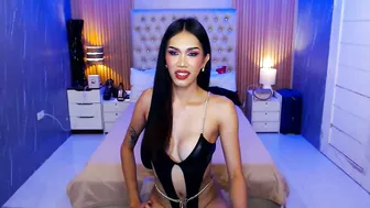 jynxocean recorded nude video 870961