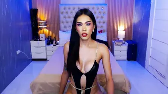 jynxocean recorded nude video 870961