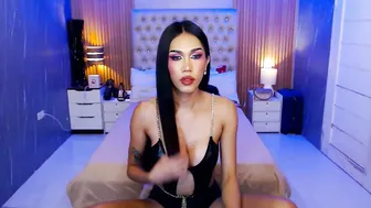 Jynxocean video cam (03-29-2026)