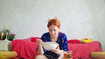 ladybigsmile recorded nude video 870962