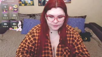 juliasane_ cam 29-Mar-2026