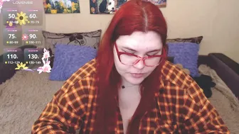 juliasane_ recorded nude video 870969