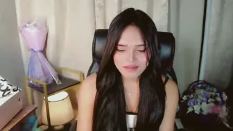 abetterchristine recorded nude video 870973