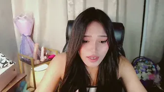 abetterchristine recorded nude video 870973