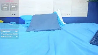 grettarouse recorded nude video 870976