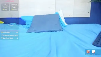 grettarouse recorded nude video 870976