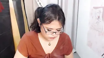 lovelypinaychubsx recorded nude video 870978