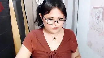 lovelypinaychubsx recorded nude video 870978