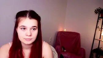 crystallcutie recorded nude video 870980