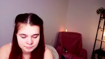 crystallcutie recorded nude video 870980