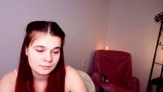 crystallcutie 03-29-2026