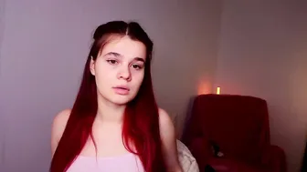 crystallcutie recorded nude video 870980