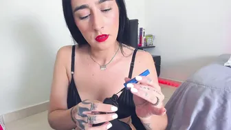 lia_sharlote recorded nude video 870985