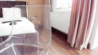 elyzabetth recorded nude video 870990
