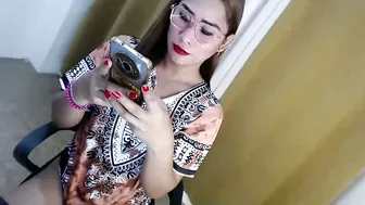 shiningkimmyrotme recorded nude video 870991