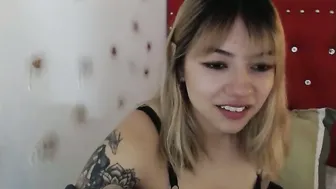 danielawidx recorded nude video 871004