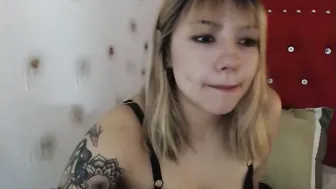 danielawidx recorded nude video 871004