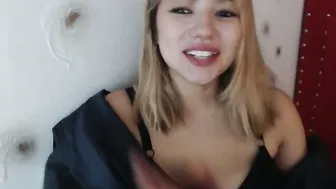 Danielawidx posing on webcam (03-29-2026)