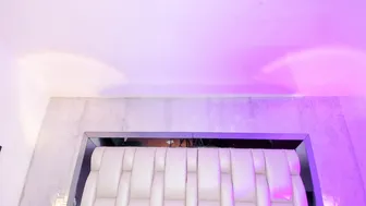 angelineheet recorded nude video 871005