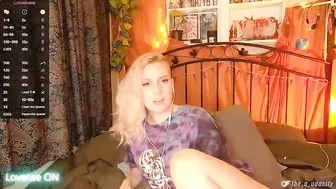 the_a_udacity petite cam girl chat