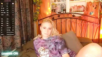 the_a_udacity recorded nude video 871009