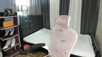 Tsuncutmargauxx 29-Mar-2026 sexy