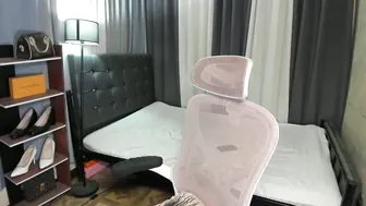 Tsuncutmargauxx 29-Mar-2026 sexy