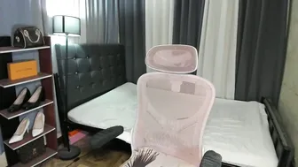 Tsuncutmargauxx 29-Mar-2026 sexy