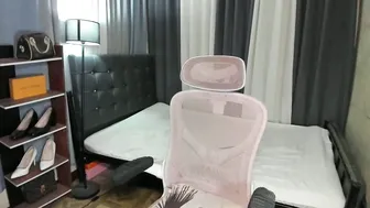 tsuncutmargauxx recorded nude video 871017
