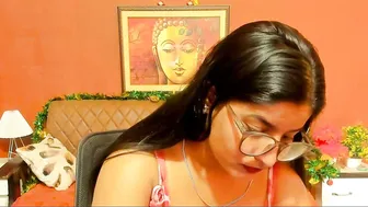 kylerquin recorded nude video 871022