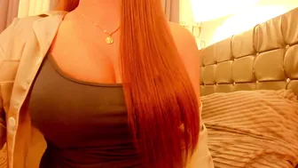 Sweetest_one4 bigtits nude video chat