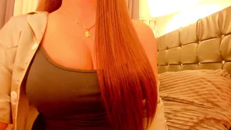 Sweetest_one4 bigtits nude video chat