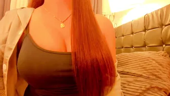 sweetest_one4 recorded nude video 871027