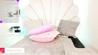 shairytovar recorded nude video 871030