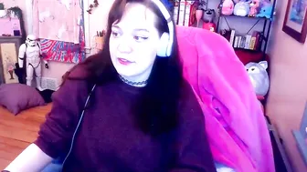 spawnofademon sph chat sex