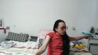 queensofiaqueen recorded nude video 871044