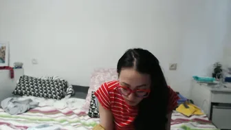 queensofiaqueen recorded nude video 871044