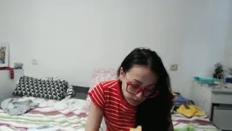 queensofiaqueen recorded nude video 871044