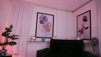 zoee_cruz recorded nude video 871053