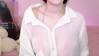aishaaysitt recorded nude video 871056