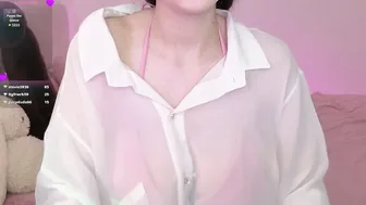 aishaaysitt recorded nude video 871056