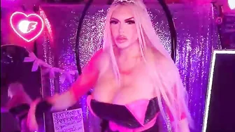 plasticfuckdoll porn chat (03-29-2026)