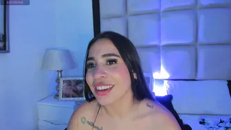 sussyfoxx_ recorded nude video 871070