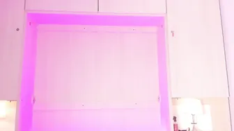 emilyystuart recorded nude video 871073
