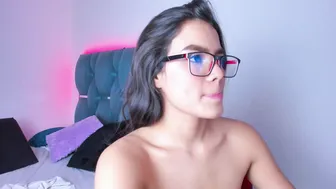 Crazybaby_squirt stream 29 March 2026