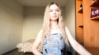 crystarouillard recorded nude video 871094